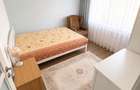 Apartament 3 camere mobilat, Scriitorilor - 5