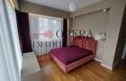 Vila 4 camere, de vanzare, zona Bucium - Hanul 3 Sarmale - 10