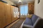 Apartament cu 2 camere | Balcon  |  Pivnita | zona Vasile Aaron - 2