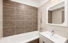 0% Comision ! Apartament 2 camere, expundere sudica, cart. Europa - 9
