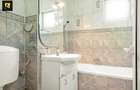 Vanzare apartament 4 camere, in Galati, blv. Brailei, sup.104 mp, mobilat - 15