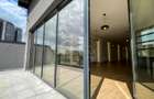 Spatiu comercial S+P // *362mp* // Victoriei - 3