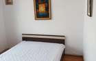 Apartament 2 camere ultracentral - 7