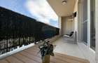 Apartament cu 2 camere de închiriat în zona Morarilor, Sos. Fundeni - 16