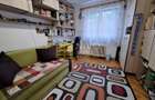 Apartament 3 camere – Tg. Mureș – Dâmbu Pietros – Str. Șurianu - 9