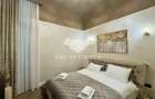 Apartament 2 camere Armeneasca | Imobil reconsolidat | Ideal investitie - 11