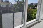 Apartament 2 camere de vanzare Gorjului - 22