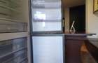 2 camere decomandat centrala gaz Contract - 5