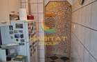 2 camere Brancoveanu Izvorul Rece semiutilat - 8