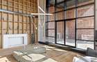 BrickLofts Office - 4
