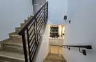 Casa individuala de inchiriat cu 5 camere, 3 bai si garaj, Sag, Timis - 32