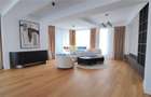 Prima inchirere penthouse 4 camere Aleea Privighetorilor - 11