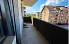 Apartament 2 camere decomandat zona Urusagului, et. 2, Comision 0% - 5