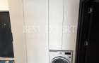2 Camere Premium | Decomandat| Complet Mobilat si Utilat | Pallady - 7