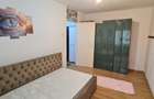 Apartament 2 camere, 74mp,  et. 1, zona Micalaca - 15