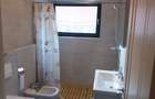 Inchiriez apartament 2 camere in Brasov, central. - 5