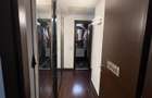 Apartament 2 camere Asmita Gardens - 5