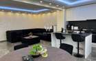 Apartament de LUX 3 camere in Selimbar, ansamblul Regina Residence - 1
