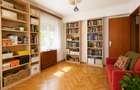 Apartament rar în Amzei – oportunitate care nu apare pe piață - 21
