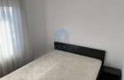 Apartament 3 camere, Intre Lacuri - 6