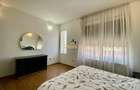 Apartament 2 camere | 60 mpu+60 mp Terasa | Eugen Ionesco Zorilor - 5