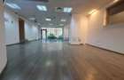 Comision 0! Inchiriere spatiu birouri/showroom in zona Cismigiu - 157 mp - 5