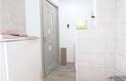 Apartament 2 camere | Balcon | Curte privata | Zona Sp. Judetean - 10