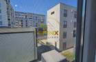 2 camere Titan/ Pallady/ bloc 2020/ mobilat/ utilat/ loc parcare/ comision 0% - 14