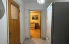🏡 3 Camere Decomandat | 67 mp | 2 Balcoane | Boxă la Subsol | RAHOVA - 4