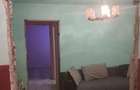 Apartament 2 camere, 50mp, etaj 2, Abator - 7