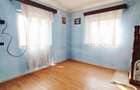 Casa Bradesti , teren  intravilan 7952 mp , deschidere 33 m la DE 70 - 12