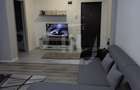 Apartament 2 camere, 55 mp utili, etaj 2/3, parcare acoperita, zona Regal - 3