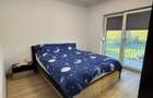 Apartament 2 camere | Etaj 1 | 2 Balcoane | Zonă liniștită - 6