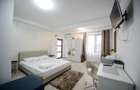 Eforie Nord, pensiune de lux, D+P+2, 15 camere - 4
