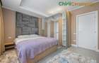 ✅Apartament cu 3 camere și 2 băi · mobilat premium · bloc nou, parcare - 12