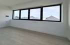 Casă Premium | P+1 | 159 MP 6 Camere | Curte 270MP | Parcare | - 7