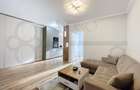 Apartament 2 camere, balcon, parcare, bloc nou, Zorilor - Golden Tulip - 4
