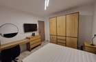 2 camere| Zona Fabric| ideal pentru studentii de la FEEA| apartament superb| - 10