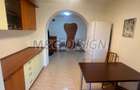 2 camere decomandat etaj 3 renovat -CENTRALA - 4