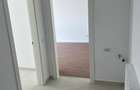Imobil Nou Dotari Premium Apartament 2 Camere Incalzire In Pardoseala Ansamblu N - 14