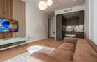 REA1027570 Apartmament modern 2 camere I One Verdi Park I Floreasca - 9