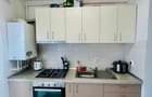 Apartament 2 camere decomandate Magnolia Residence - 7