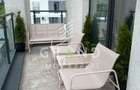 Apartament 2 camere de vanzare , zona Vivo, Floresti. - 10