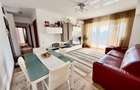 Apartament 3 camere Sisesti - 5