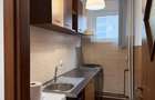 Garsoniera, decomandata, 34 mp, ac, balcon, metrou, Tineretului  - 3