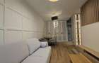 Apartament PREMIUM 3 camere 80mp,Plopilor, Parcul Rozelor - 15