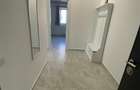 Apartament 2 camere, decomandat, Postalionului- Metalugiei - 10