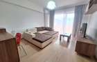 Apartament 2 camere in Viva City Residence - 1