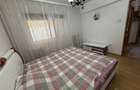 Apartament două camere - etajul 1 - ZONA POMPIERI - 2