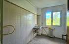3 camere Gorjului | 5 min Metrou | 66,6 mp | Etaj 4/4 | Ideal renovare | 95.000 - 2